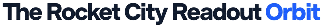 The Rocket City Readout Orbit